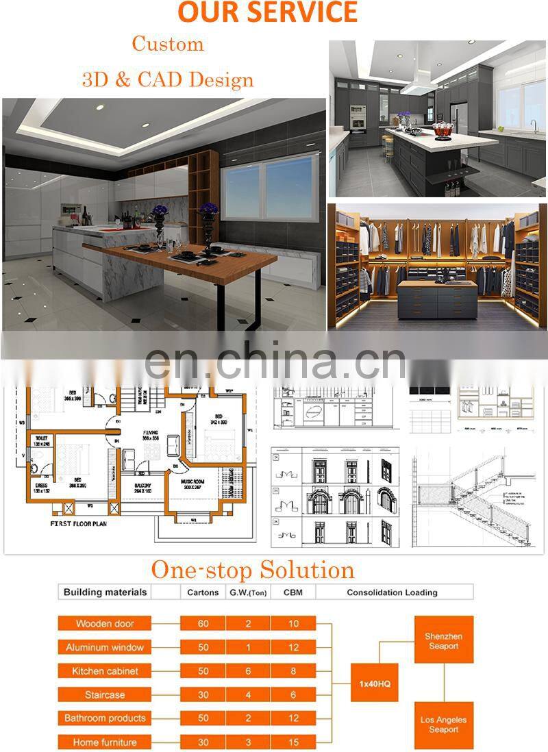 Apartment Kitchen Cabinets Opening Area Living Room Cabinet Furniture Modular Kitchen Cabinets Designs
