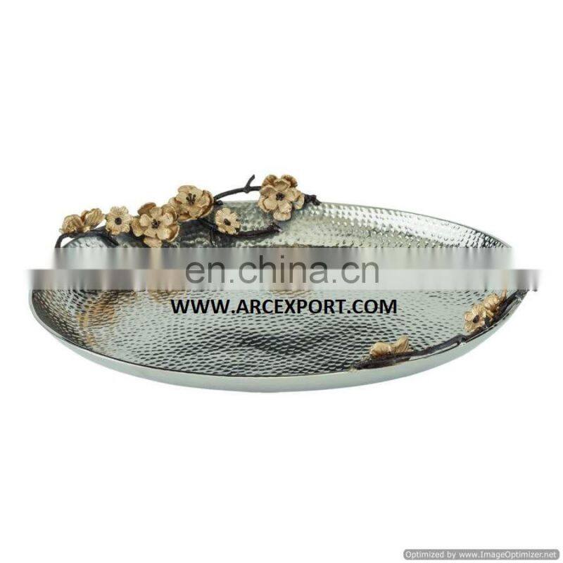 fancy tray for sale