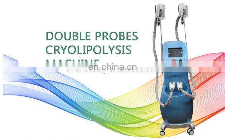 Trending 2021 fast weight loss woman slimming bodyshaper cryolipolysis lipo cavitation treatments