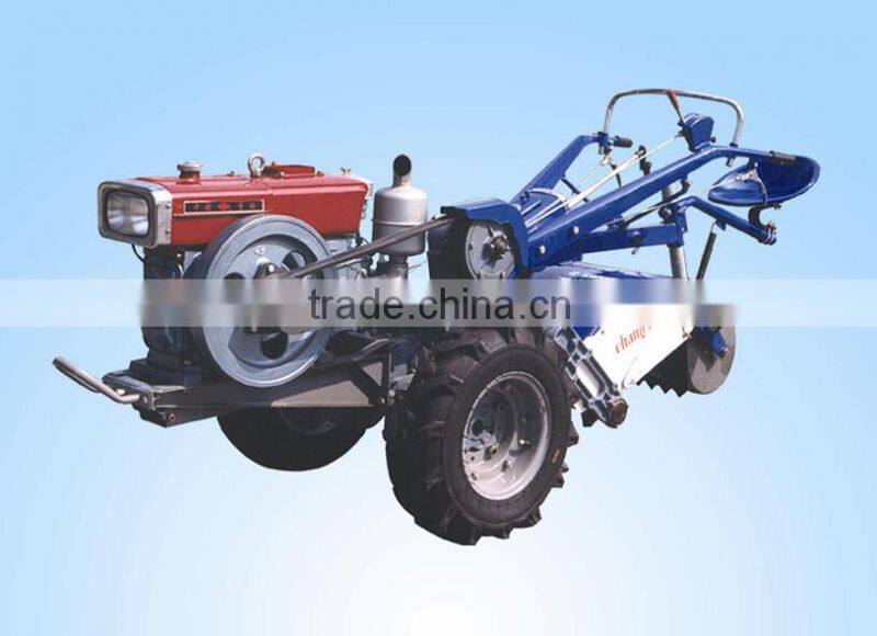 tractors for sale in michigan