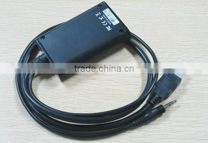 usb to hdmi video converter cable