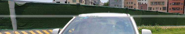 Runde ABS Material Car Front Bumper Modified GTR VARIT II And VARIT III Suitable For 2009-Now Mitsubishi Lancer-EX front bumper