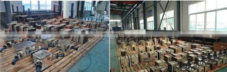 ShenZhen Manufacturer High Transparent PC Dome Cover Injection Molding Security Camera Dome Cover Plastic mold injection