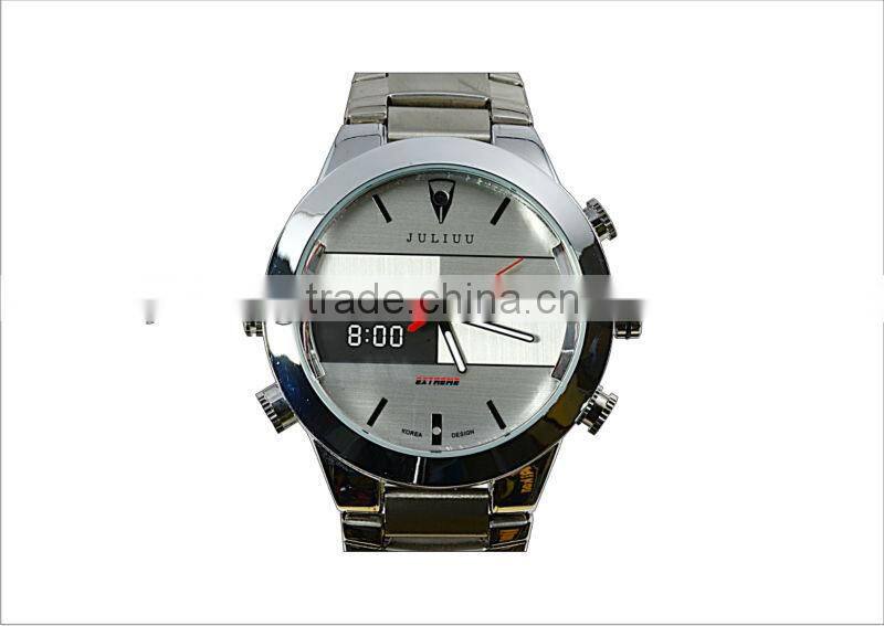 4GB Watch DVR,watch camera,mini DV,hidden camera 908-M