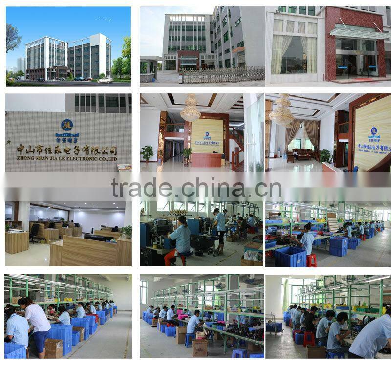 new arrival korea style mobile car charger high class best quality