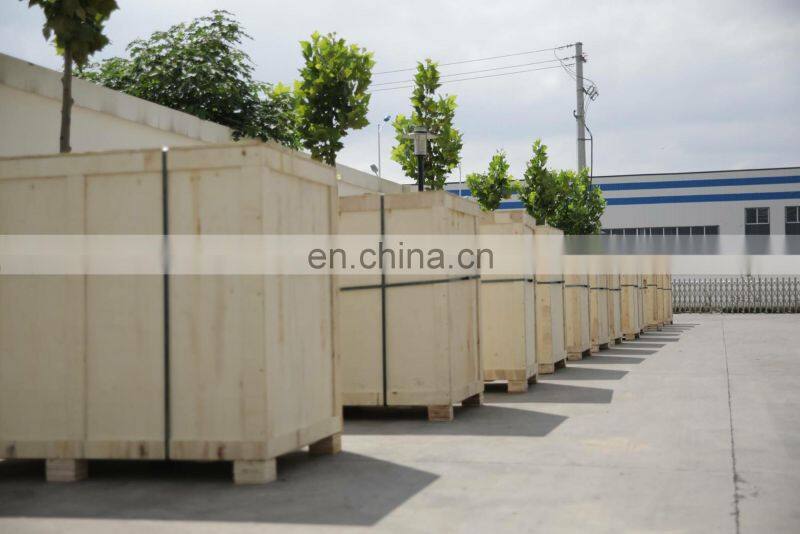 laser cutting machine co2 small 6040 6090 co2 laser cutter