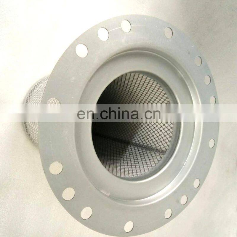 Factory direct sales for CECCATO components air compressor oil filter filter 640125