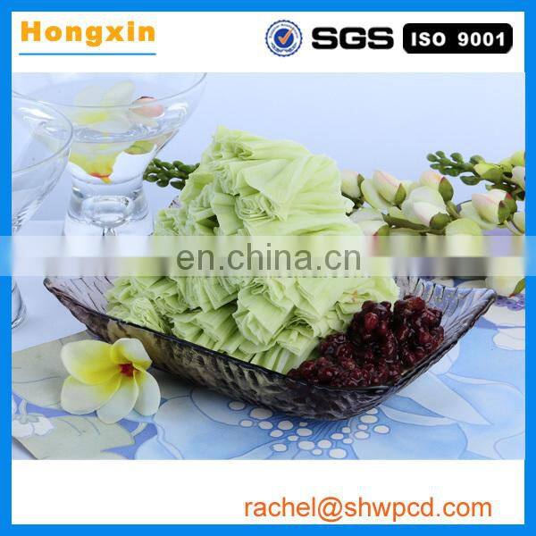 automatic electrical snowflake ice shaver machine with high quality