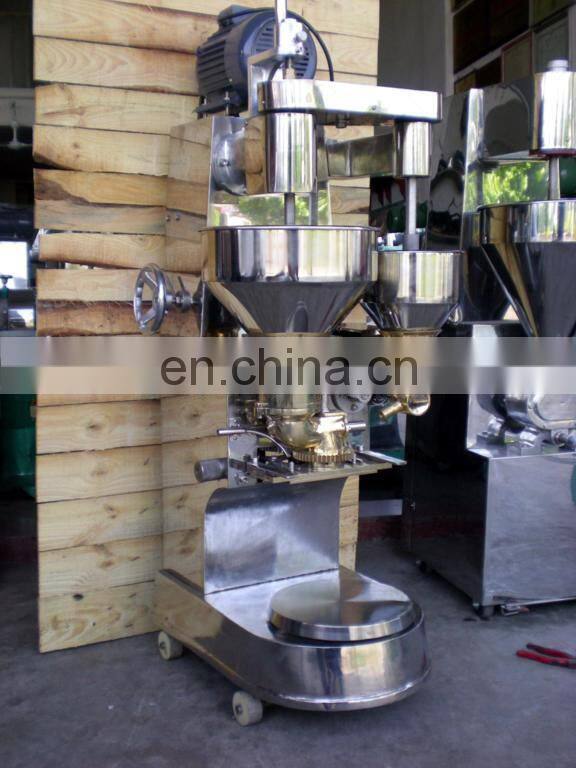 stainless steel stuffed meat meatball making machine with 20% off
