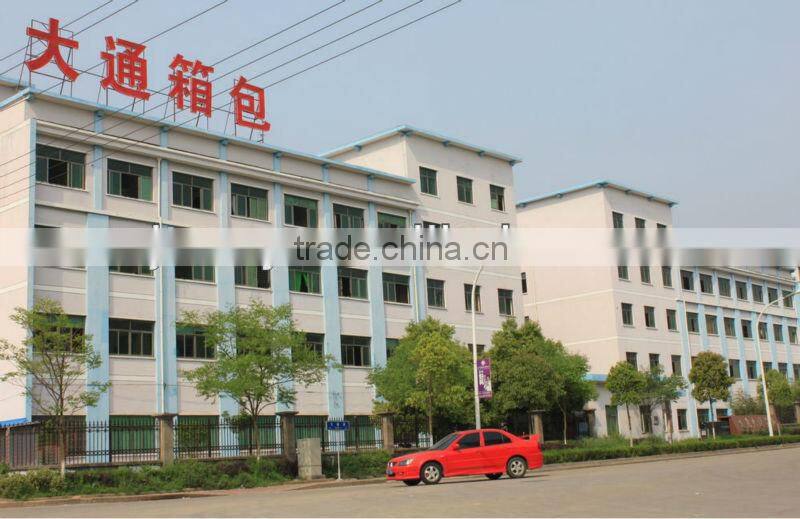 2013 wholesale promotional china diaper baby bag