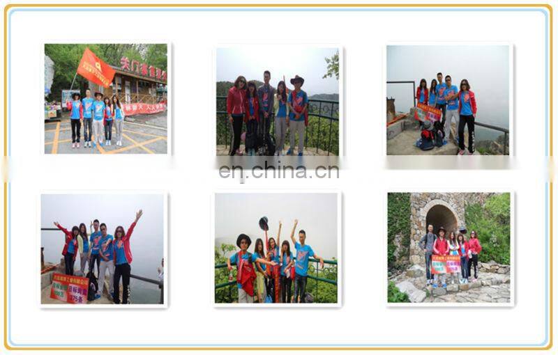 Excavator bucket teeth tooth