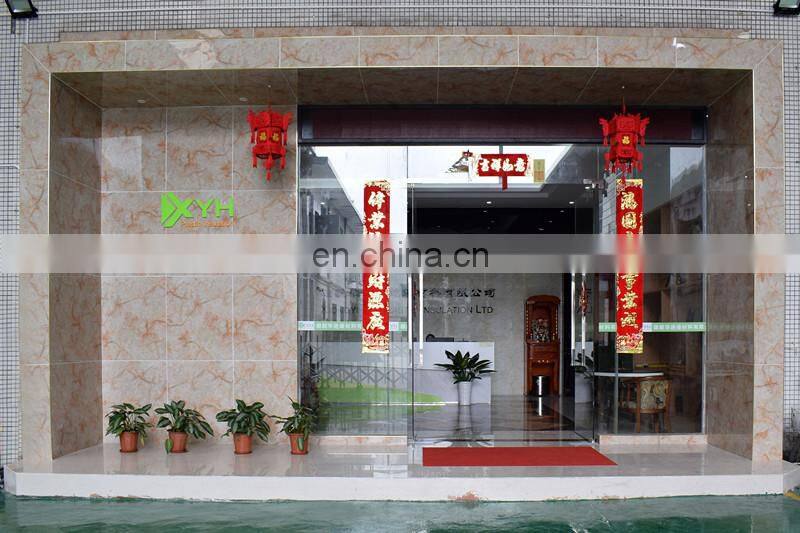 Virus Acrylic Partition Screen Transparent Sheet