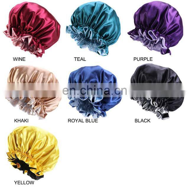 Hot Selling Wholesale Designer Bonnets