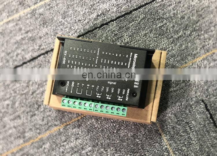 dual xp600 printer convert parts ( complete set)