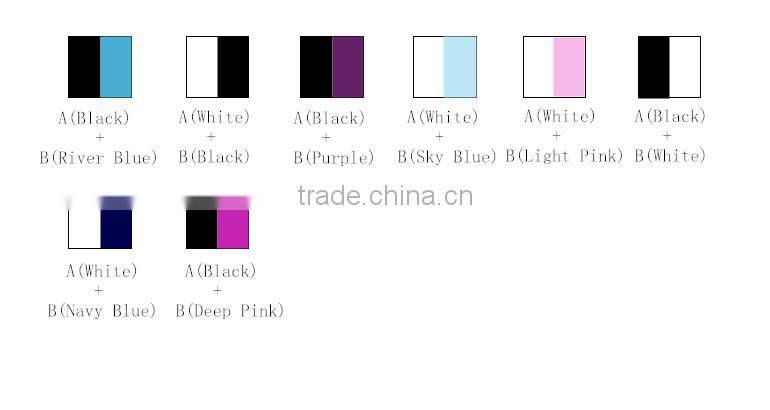 Girls Long Sleeve Rhythmic Gymnastics Leotards