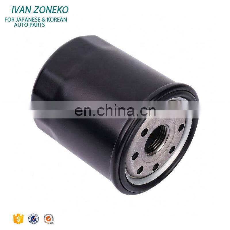 High Reputation Cheap 16510-61J00 1651061J00 Suit For Suzuki Engine Oil Filter In Car