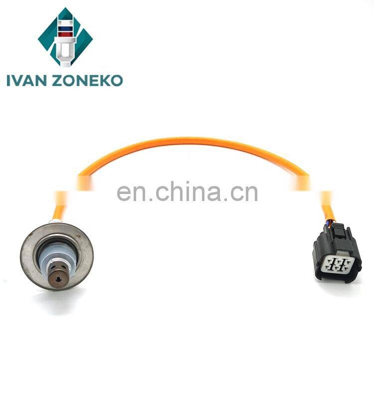 FACTORY SELL Front Oxygen Sensor 22641-AA360 22641AA360 22641-AA150 22641-AA180 For Subaru Forester Impreza Outback Legacy 2.5L