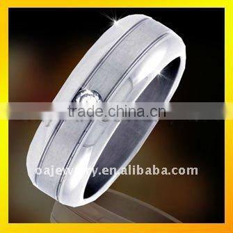 custom dog pattern engraved ring,custom ring for teenager