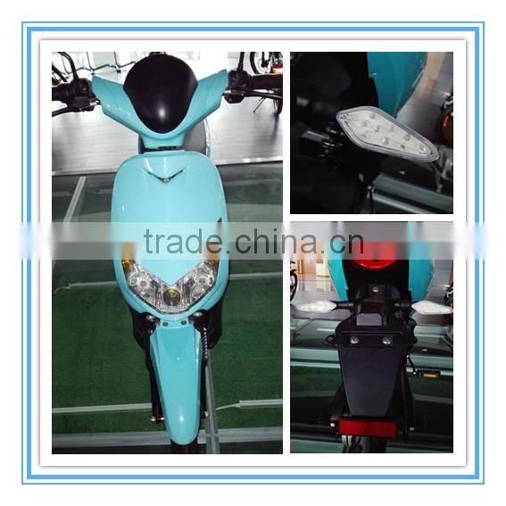 fashion electric bicycle,electric bicycle conversion kit,cheap electric bicycle kit