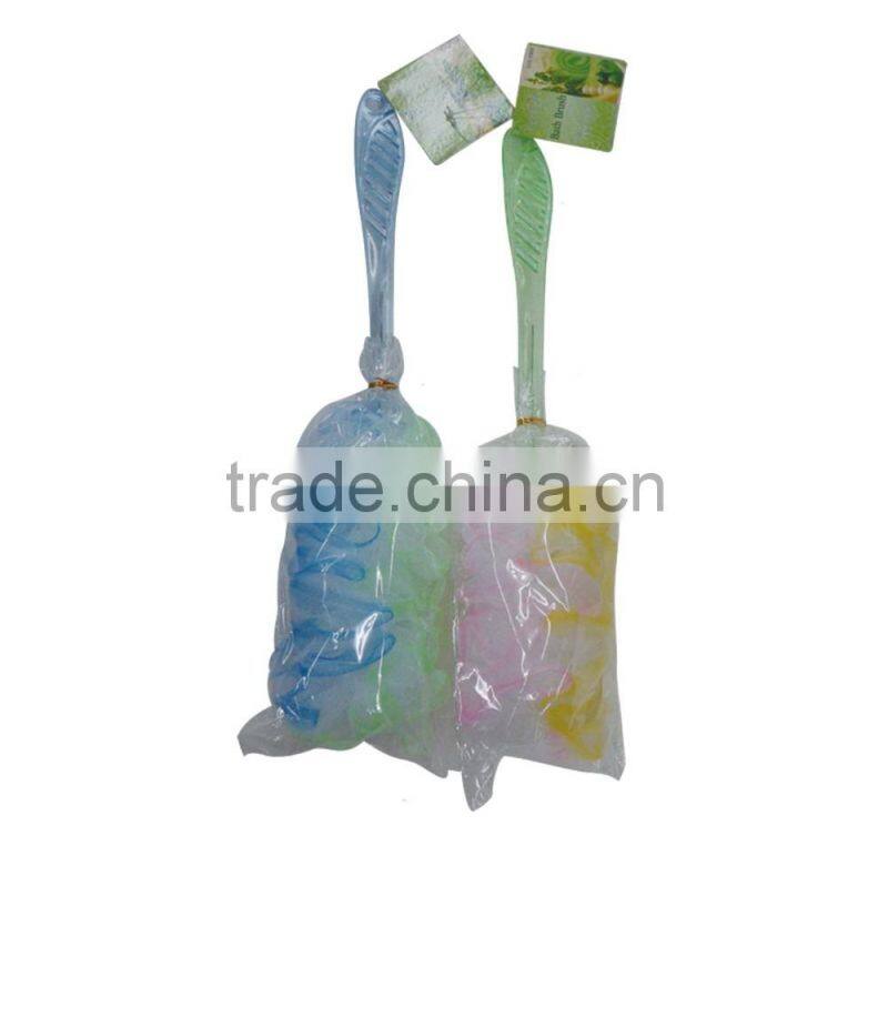 New style Best-Selling body bath brush