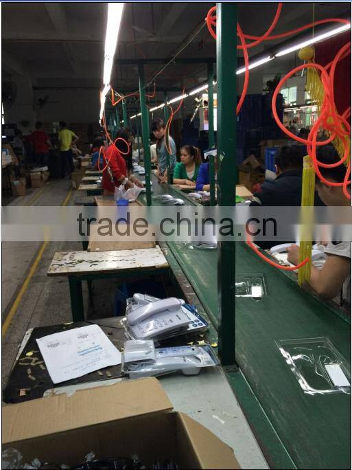 Global positioning system smart cane