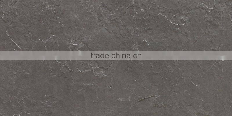 Flexible clay Modern house design Global unique classic slatestone wall cladding