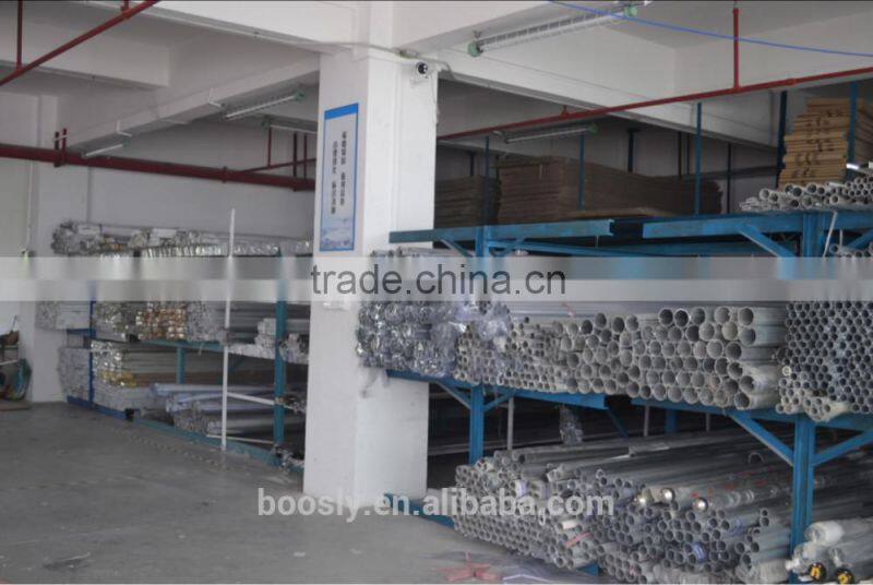 Electric Hanging Banner For Meeting/Advertising/Stage