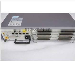 Quidway SmartAX MA5600 fiber optic connector