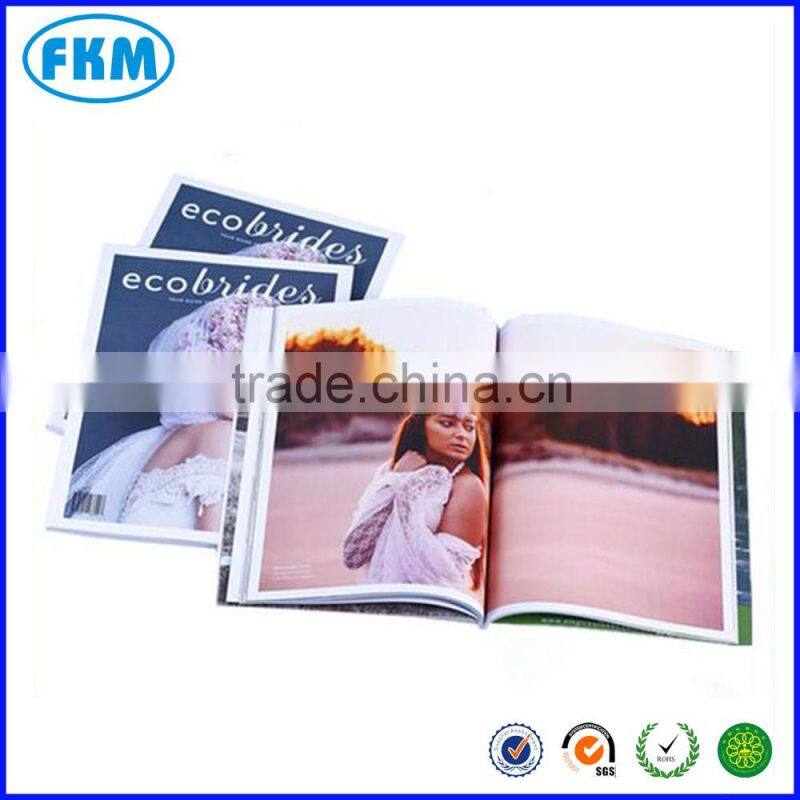 sex adult free design printing cheap discount magazine