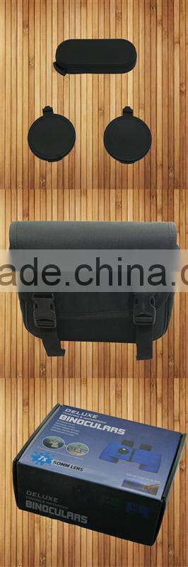 air soft military gun mini binoculars 7x50 outdoor infrared electrical wall mounted heater