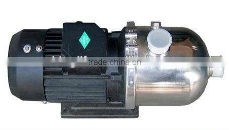 1000L/H Water purification machine (FRP) pure water