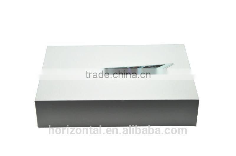 2016 Best Selling new hot 11.6'' android 4.4 and Win10 or Win8 dual boot tablet pc laptop