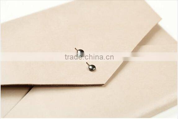 coin sorter purse handmade purse concealed carry purse