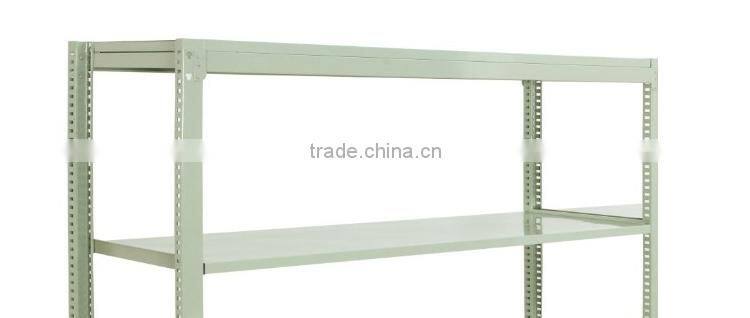 2015 High Quality High Efficiency Heavy Duty Custom-made Warehouse Rack