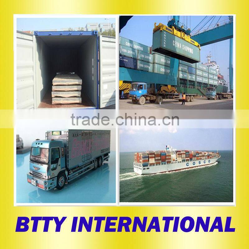 45# steel sheet China supply