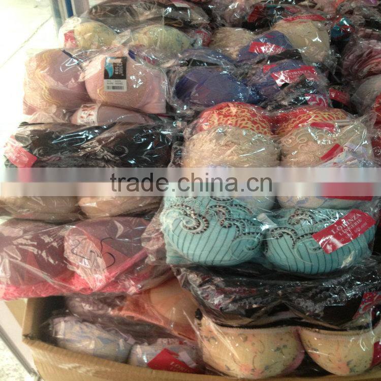 0.38USD New design sexy ladies bra beautiful fashion women bra women underwear (kczk021)