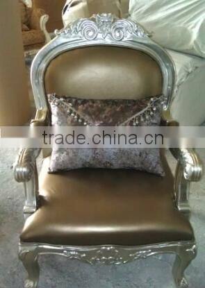 classical new design luxury sofa