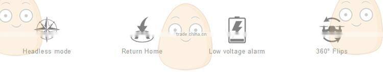 Minitudou U848AHD Udi Toy New Dron 2.4G 6-axis HD Camera Quadcopter Sky Walker RC Drone Helicopter