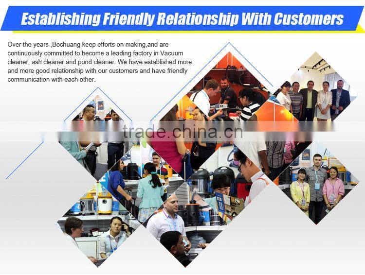 Wet And Dry vacuum cleaner industrial vacuum cleaner