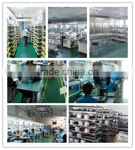 AGA New A3 Plus Patented Model Emergency Kit Mini Power Bank, Car Jump Starter