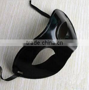 2015 new products hot sale promotional customized party face mask