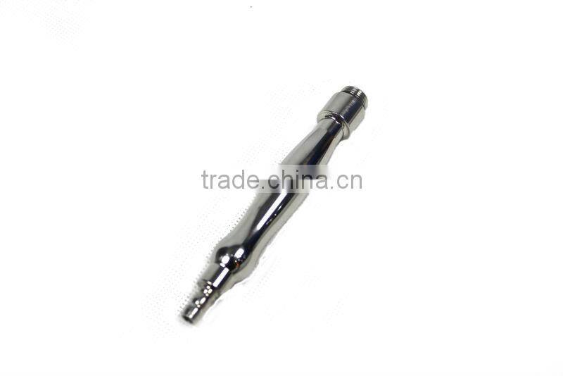 2015 new products portable diamond microdermabrasion machine for sale made in china