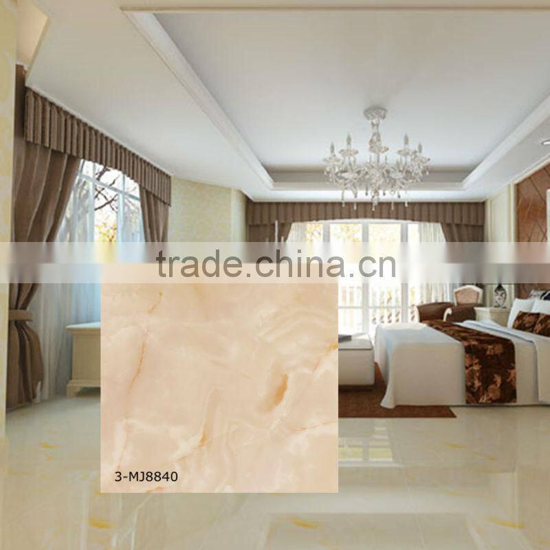 Cheap building materials