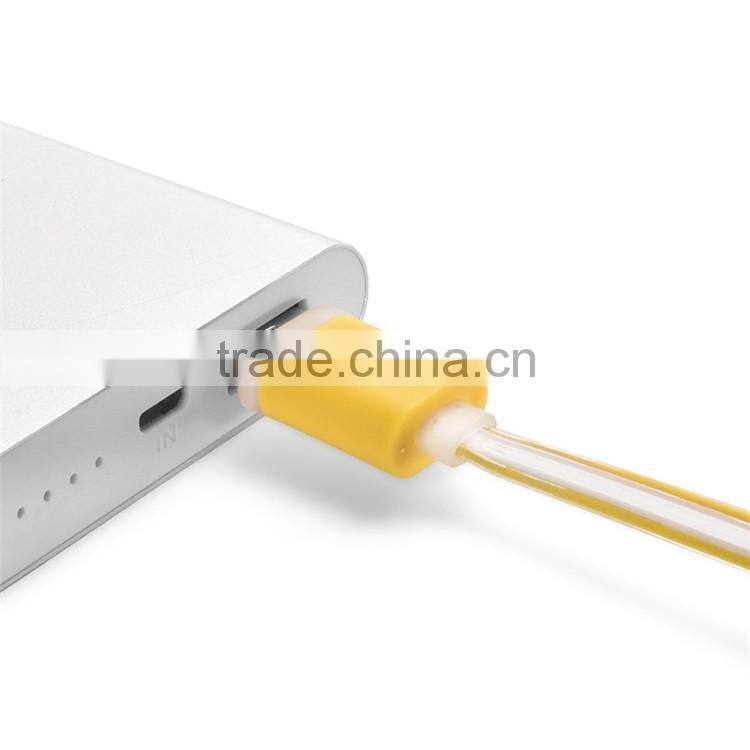 2016 trending products usb data cable wholesale usb cable for charging china suppliers