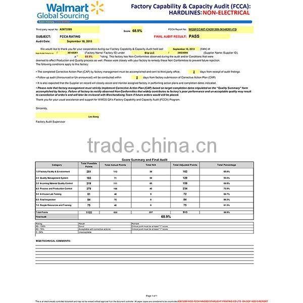 Daily Planner Diary Notebook