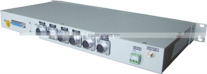 XJK-DS2B Telecom Sites Environmental Remote Management System