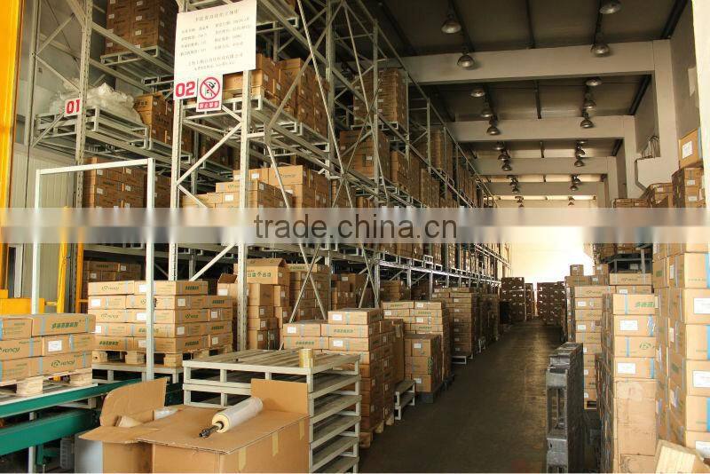 Factory price high efficient oxygen scavenger for food