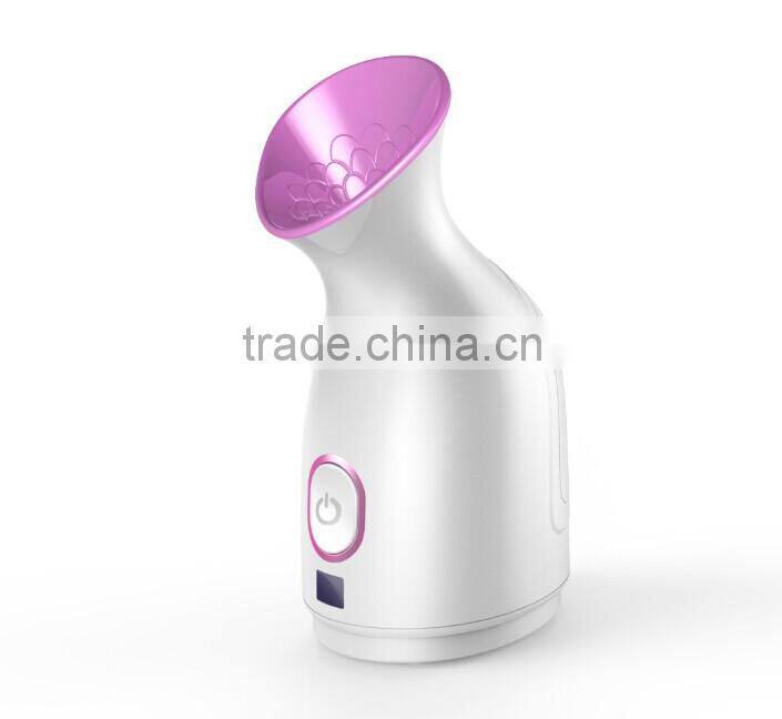 Hot Facial Steamer
