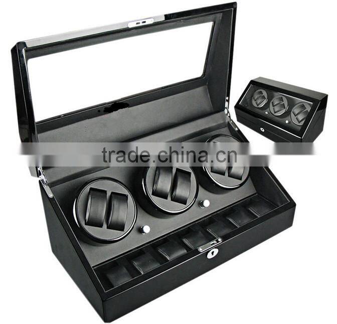 Fantastic Watch winder RM104