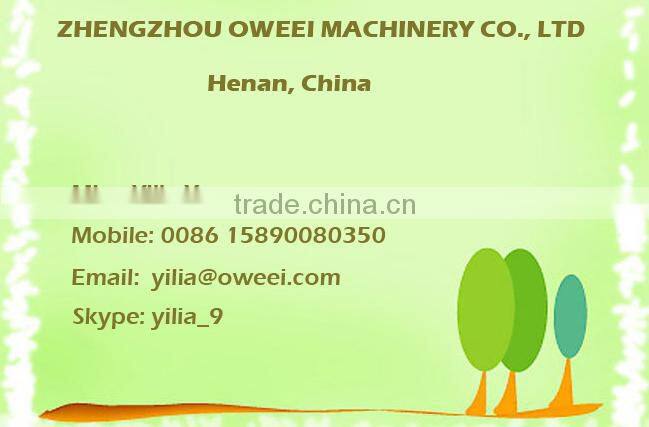 hot exporting cattle feed pellet mills